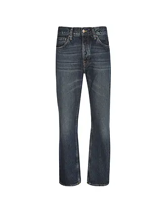 NUDIE JEANS | Jeans Straight Fit RAD RUFUS | 